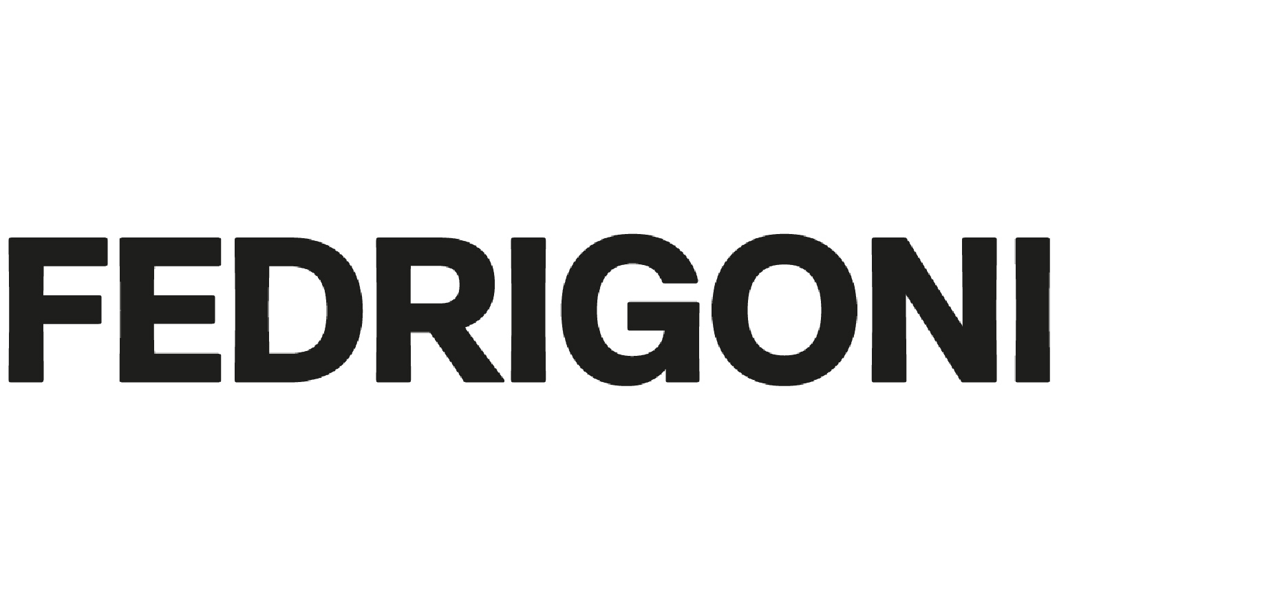 Fedrigoni