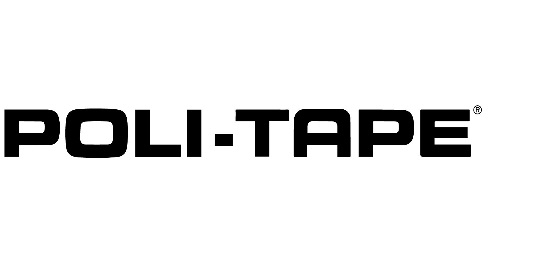 Poli-Tape