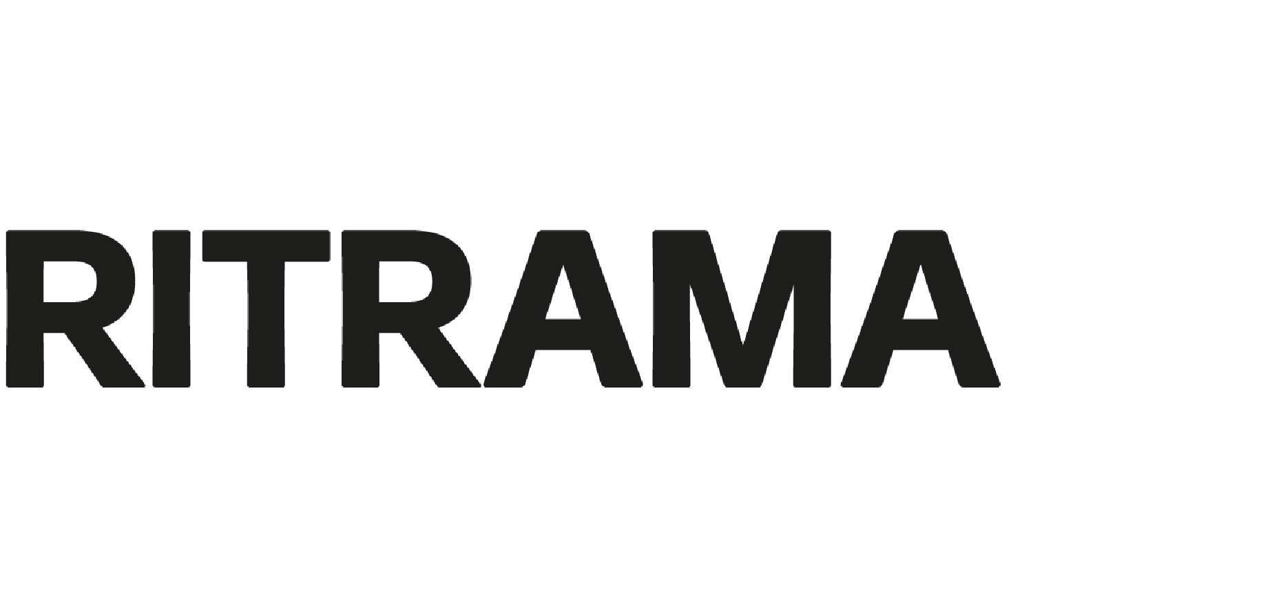 Ritrama